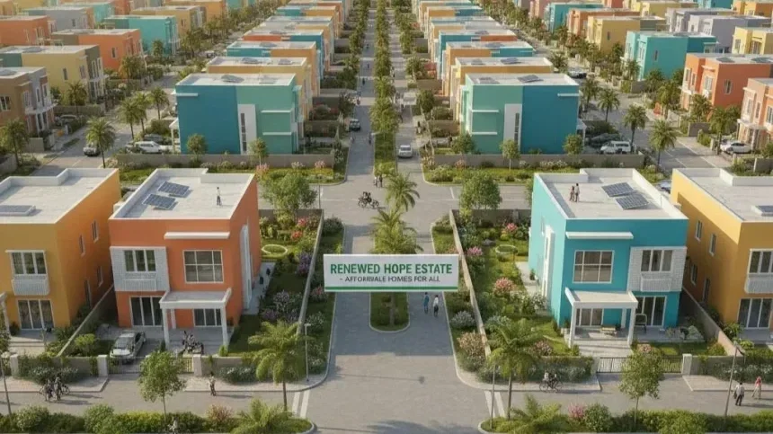 Renewed-Hope-Housing-Scheme