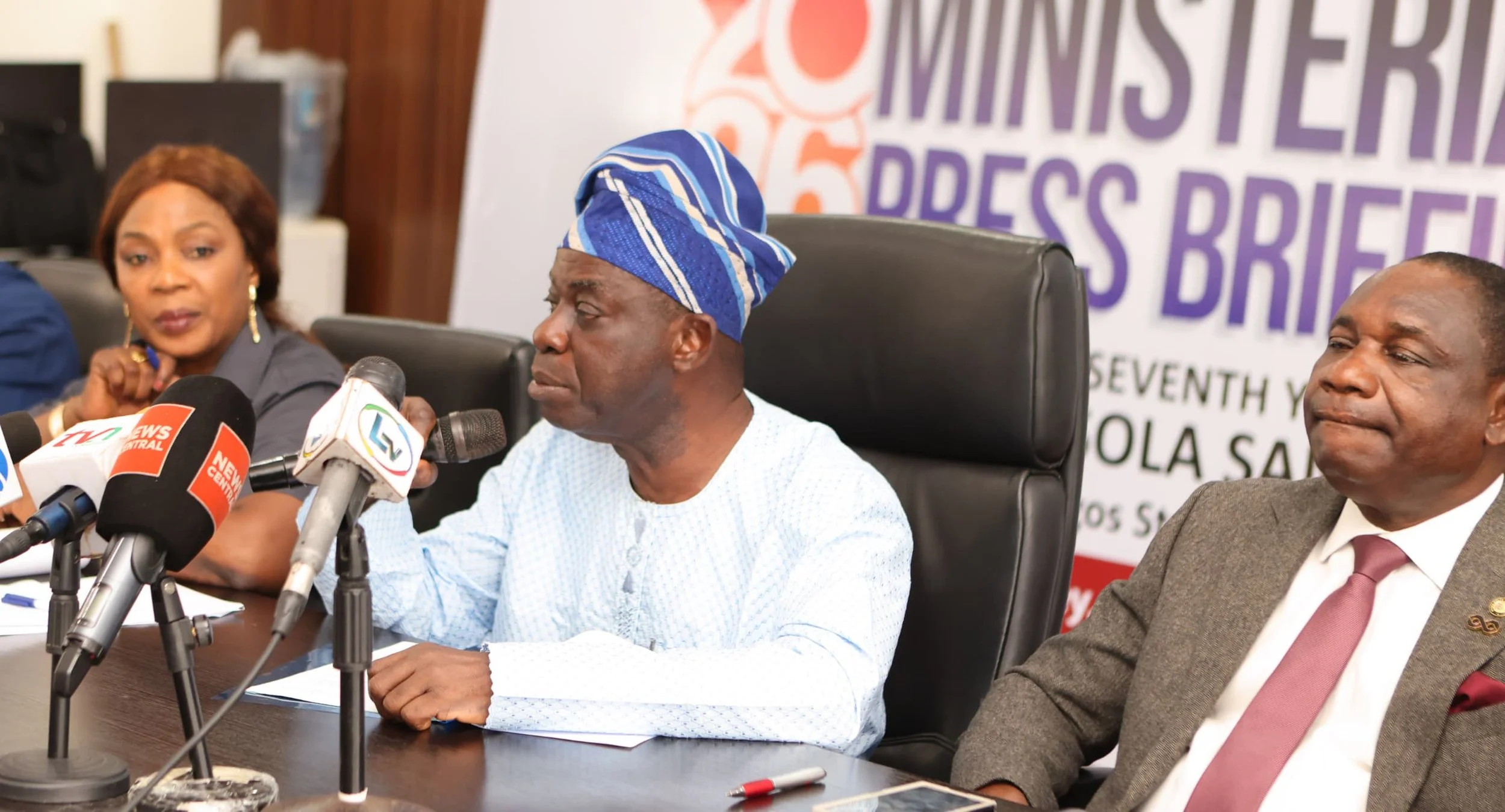 Lagos-Clears-₦3.67-Billion-Salary-Arrears