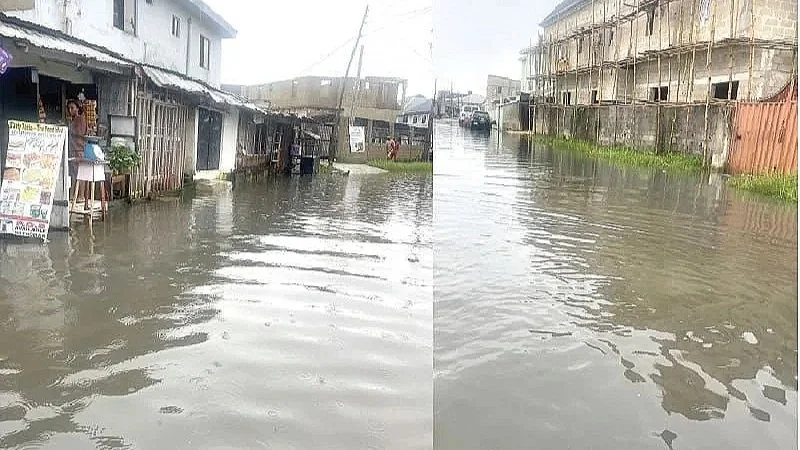 drowning-in-ajah-community