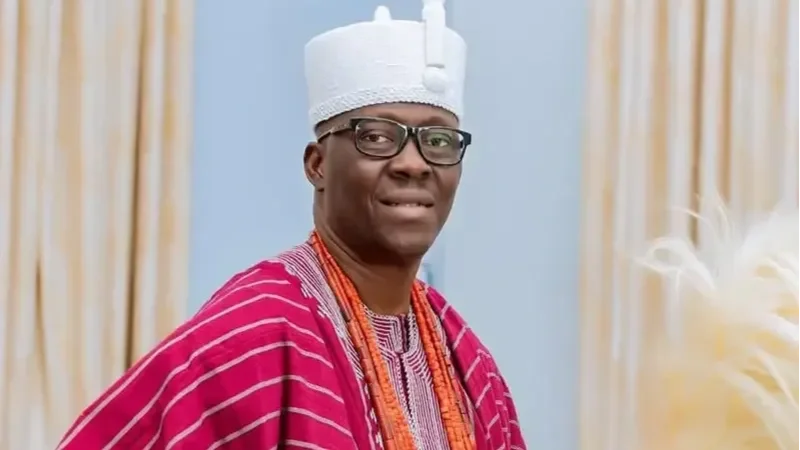 REDAN-Says-Affordable-Mortgages-Faster-Land-Titling-Can-Close-Nigeria-Housing-Deficit