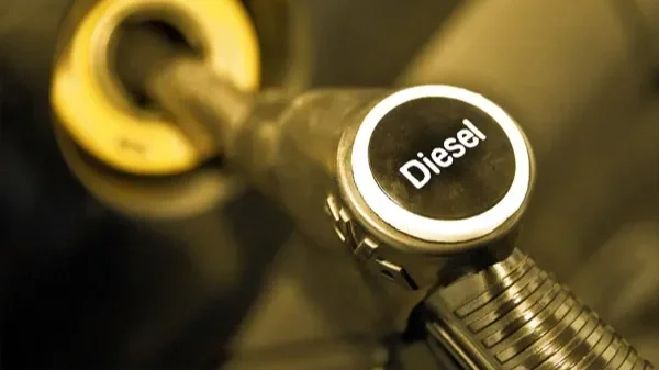 diesel-pump.