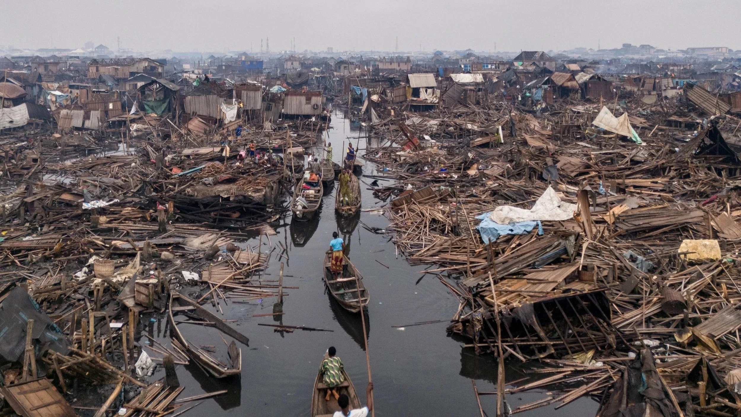 nigeria-makoko-evictions