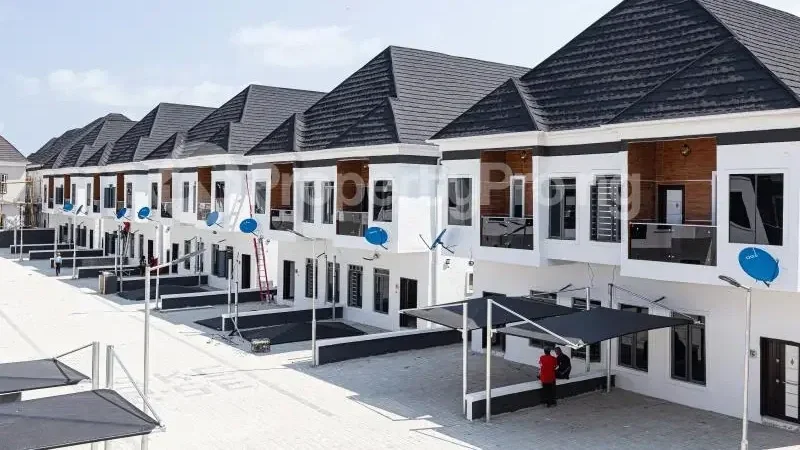 developers-lament-of-high-cost-of-materials.