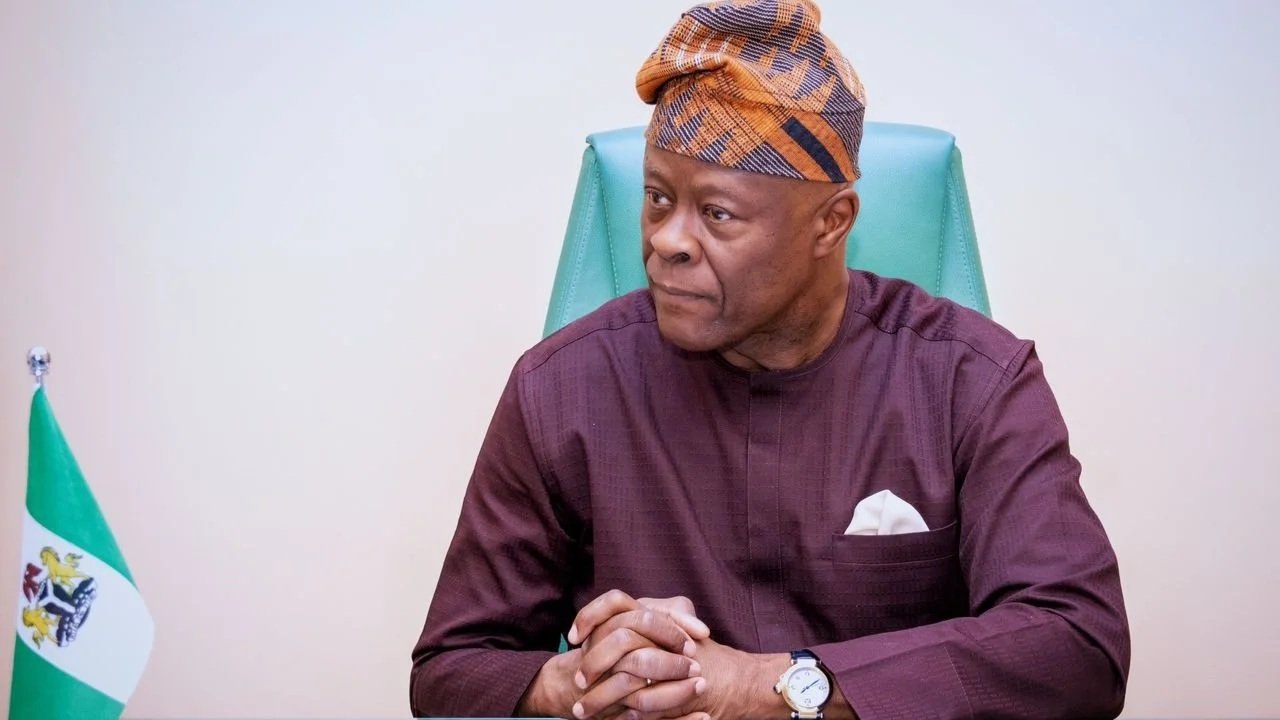 Finance-Minister-Wale-Edun