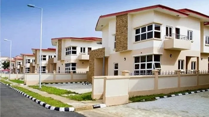 Real-estate-and-urban-development