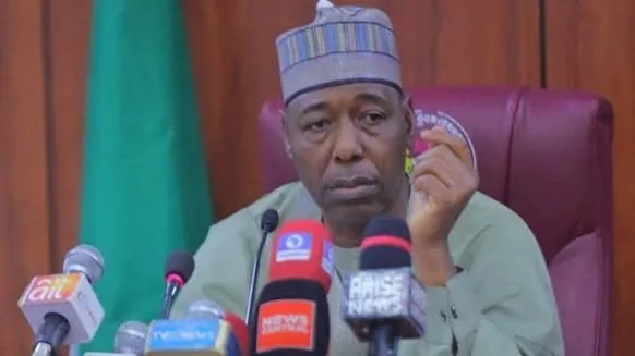 Maiduguri-Land-Titling-Programme