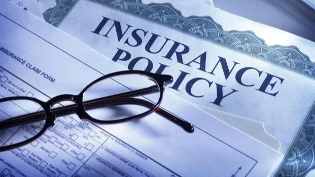 Insurance-policy