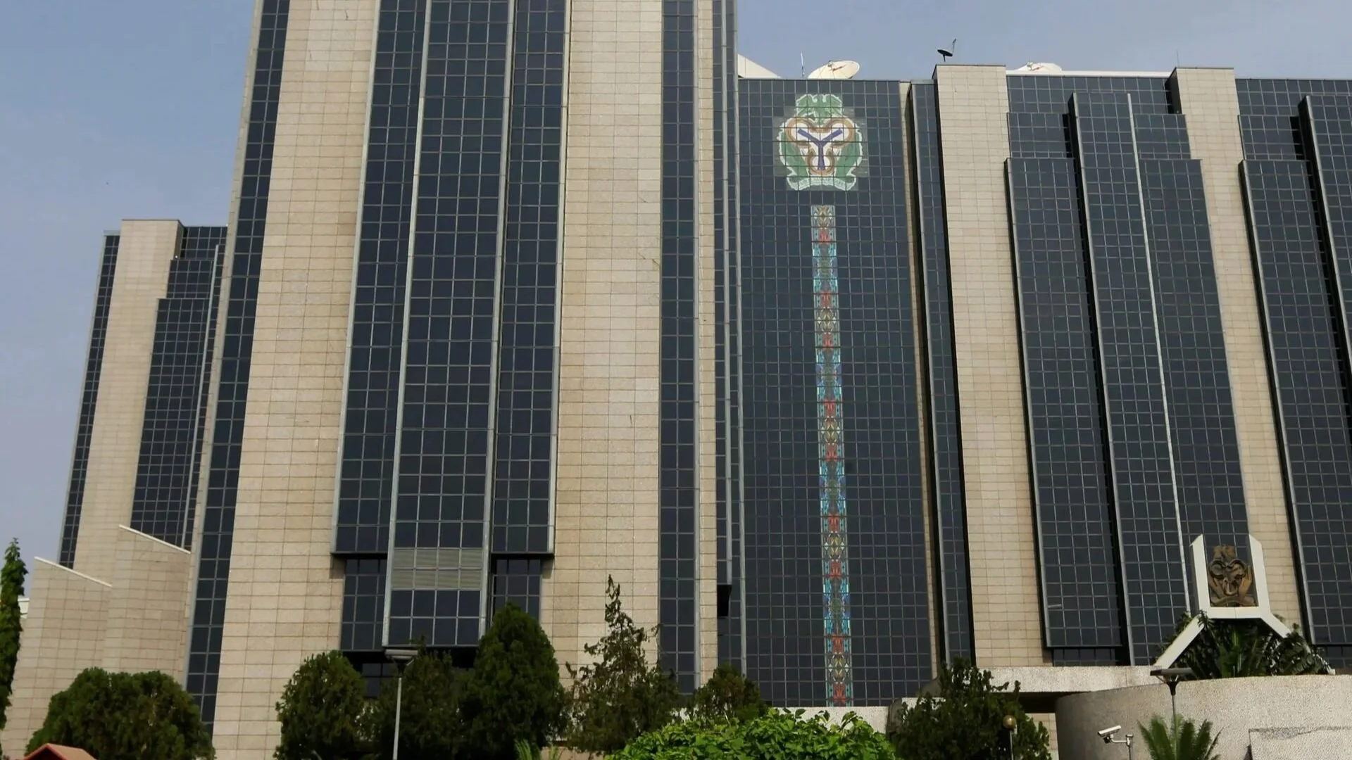 central-bank-of-nigeria-Fx
