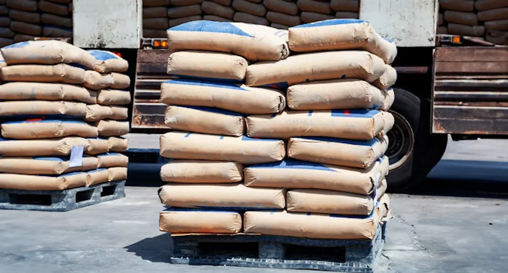 Cement-prices-in-nigeria