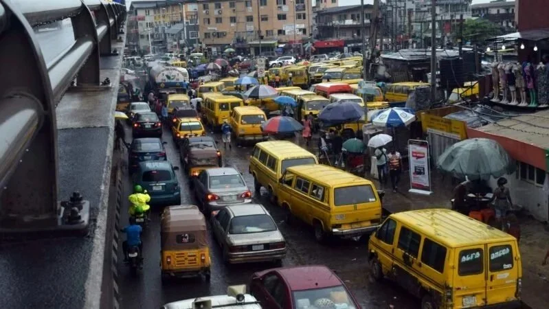 Ojuelegba_traffic_grid