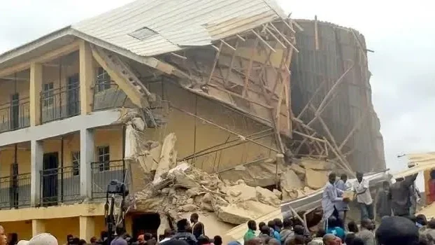 collapsed-building-abuja