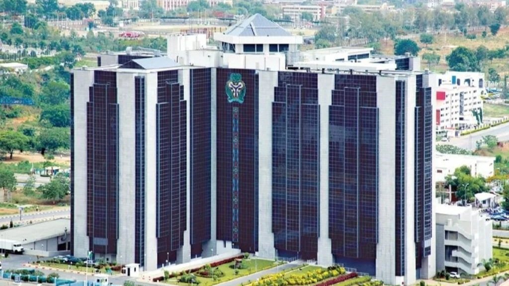 cbn-building-upview