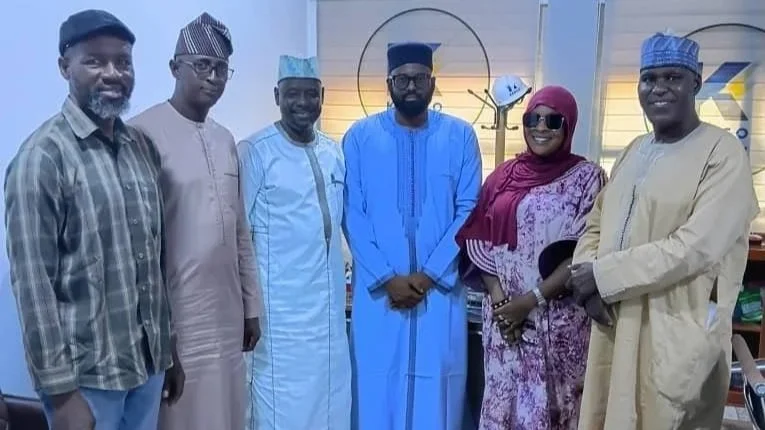 Tinubu-support-group