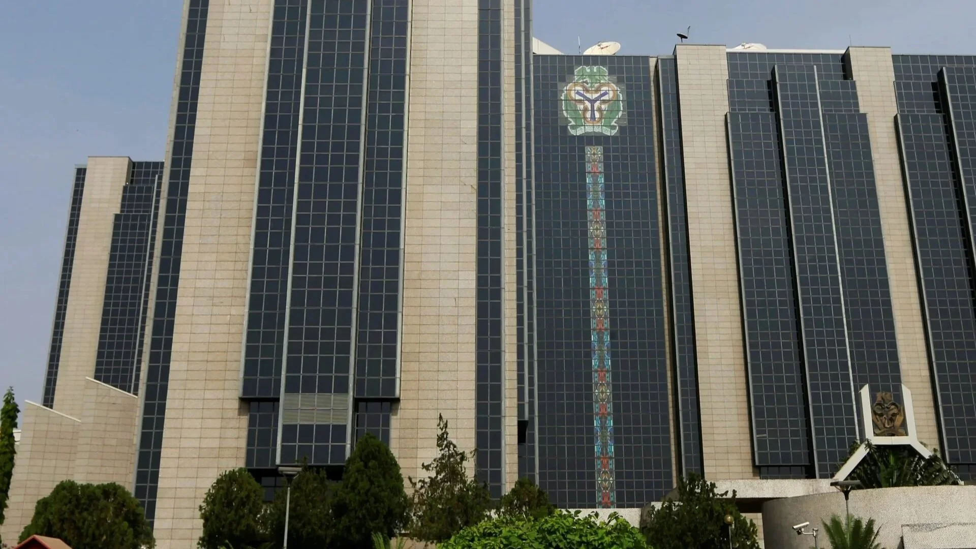 central-bank-of-nigeria-Fx