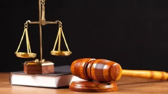 court-verdict.
