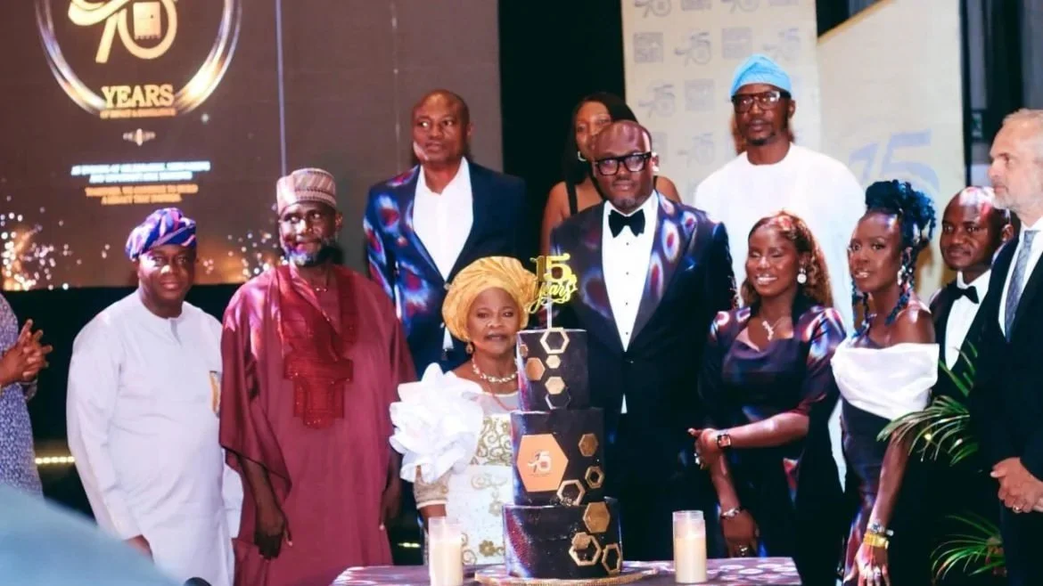 MASE-Group-Marks-15-Years-Unveils-Ambitious-Expansion-Strategy