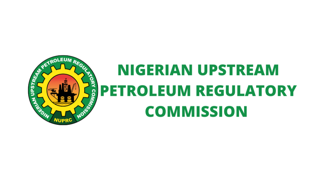 NUPRC-LOGO