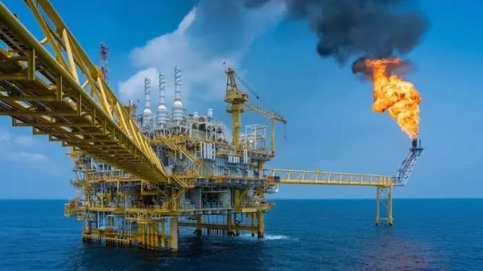 nigeria-faces-crude-supply-crunch-as-refiner.