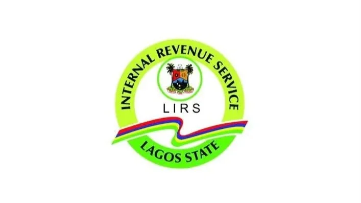 LIRS-Set-Deadline-For-Tax-Return