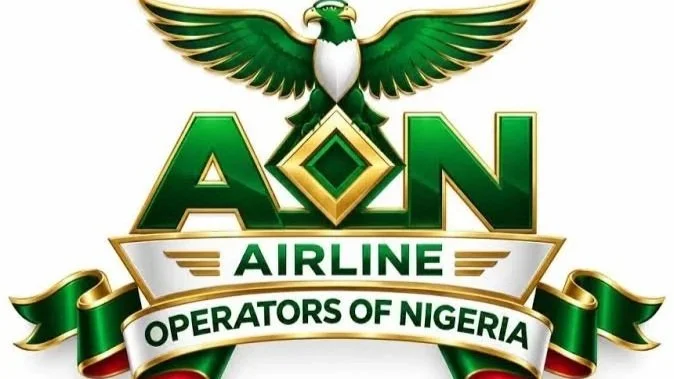 Nigerian-Airlines