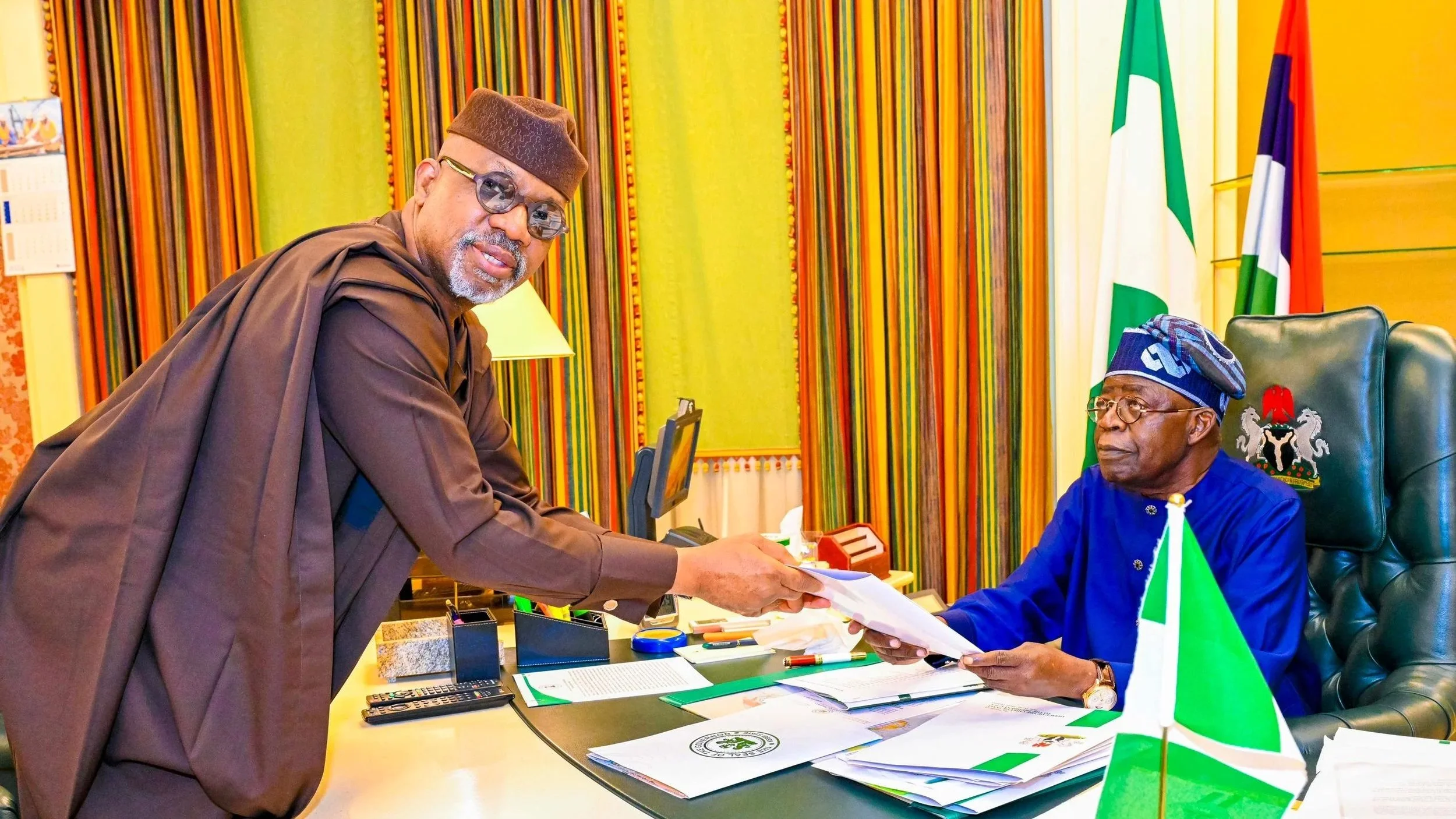 Dapo-Abiodun-and-Bola-Hammed-Tinubu