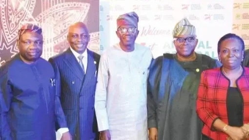 Sanwo-Olu-Reaffirms-Commitment-to-Affordable-Housing-Finance-in-Lagos.