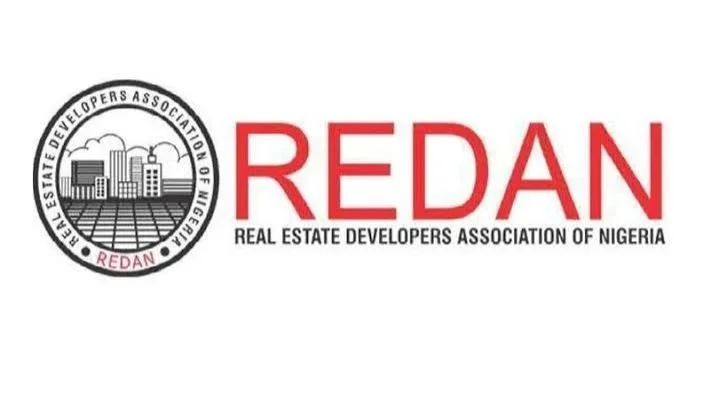 redan-logo