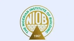 Nigerian-Institute-of-Building-NIOB