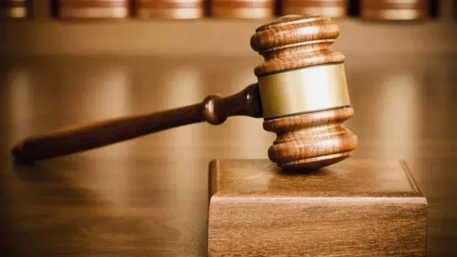 court-order-of-seizure