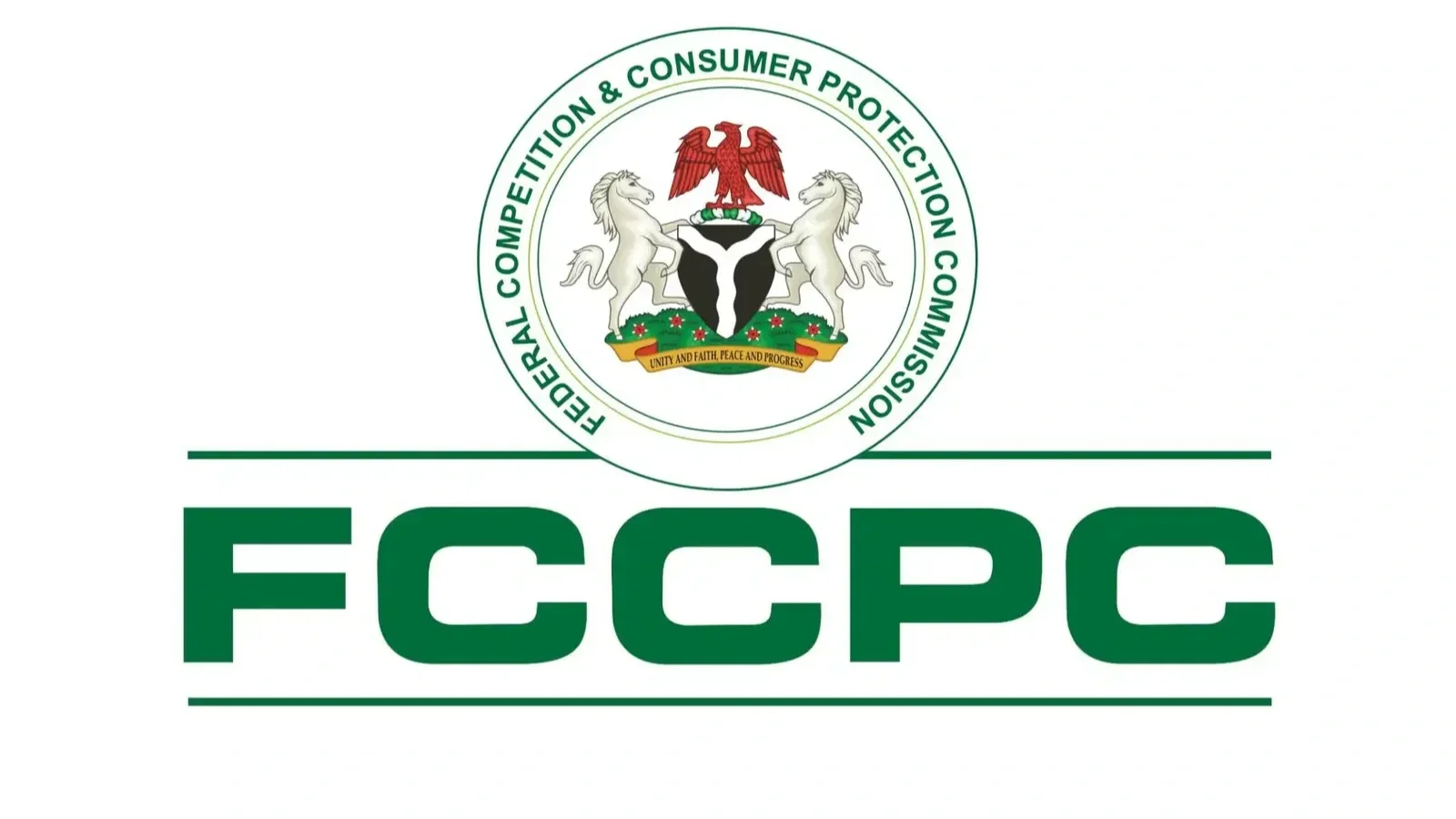 FCCPC-Alleges-Price-Manipulation-by-Domestic-Airlines-Over-Yuletide-Airfares