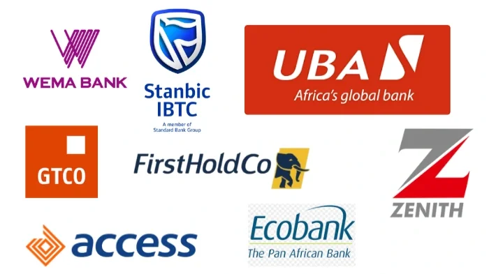 logo-of-nigeria-local-banks