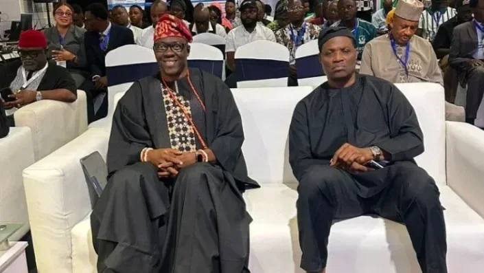 redan-urges-blended-finance-to-unlock-nigerias-housing-potential