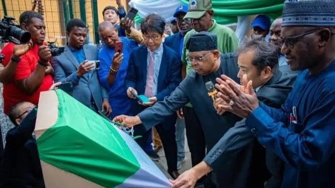 Fg-adds-208MW-togrid-capacity-in-lagos