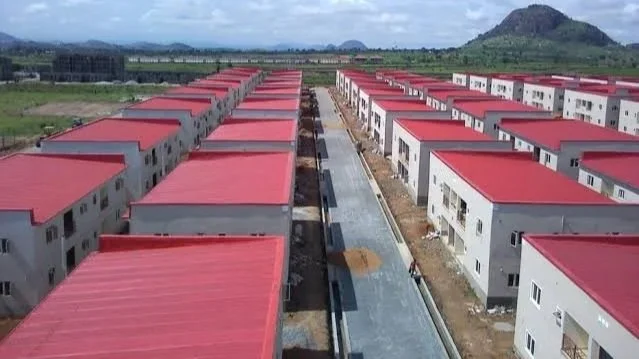 Developers-Seek-Stronger-Collaboration-to-Tackle-Nigeria-Housing-Deficit