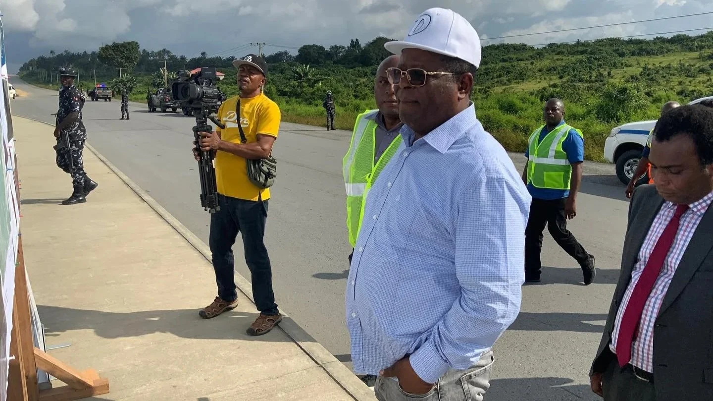 Umahi-nigerian-roads