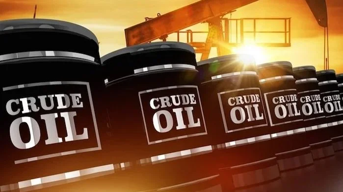 nigeria-top-crude-Oil-suppy