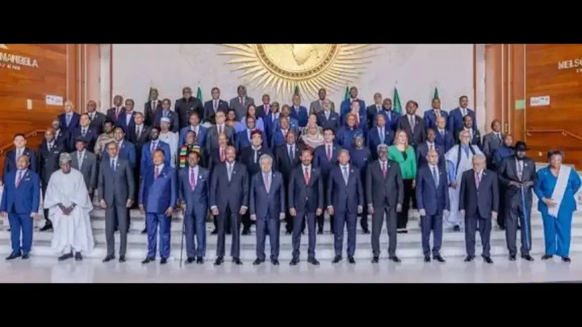 African-Central-Bank-Board-Nigeria-secure-permanent-seat.