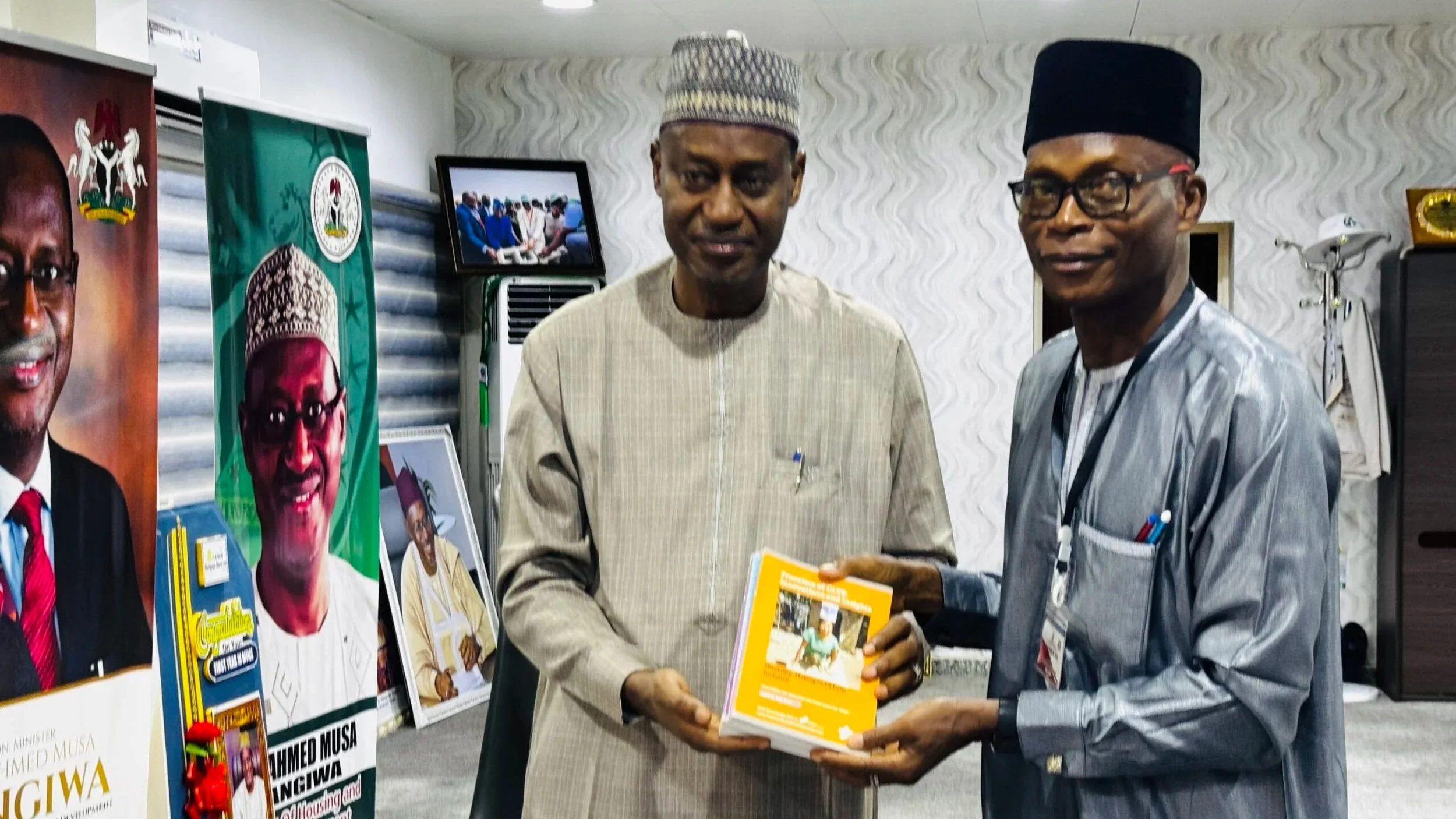 Dangiwa-Pushes-Water-Sanitation