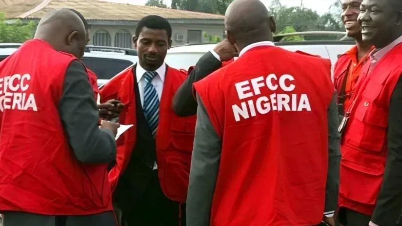 efcc-nigeria