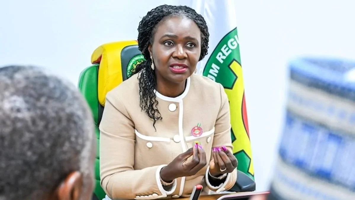 NUPRC-Reforms-Unlock-10bn-Upstream-Investment-CEO-Says