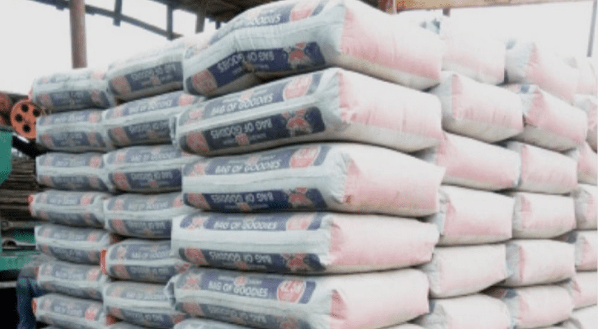 dangote-cement-picture.