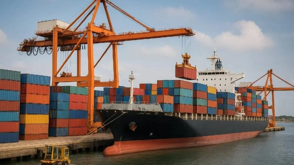 nigeria-intra-africaan-trade-rises