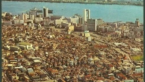 Lagos-Beyond-Urban-Chaos-as-a-Living