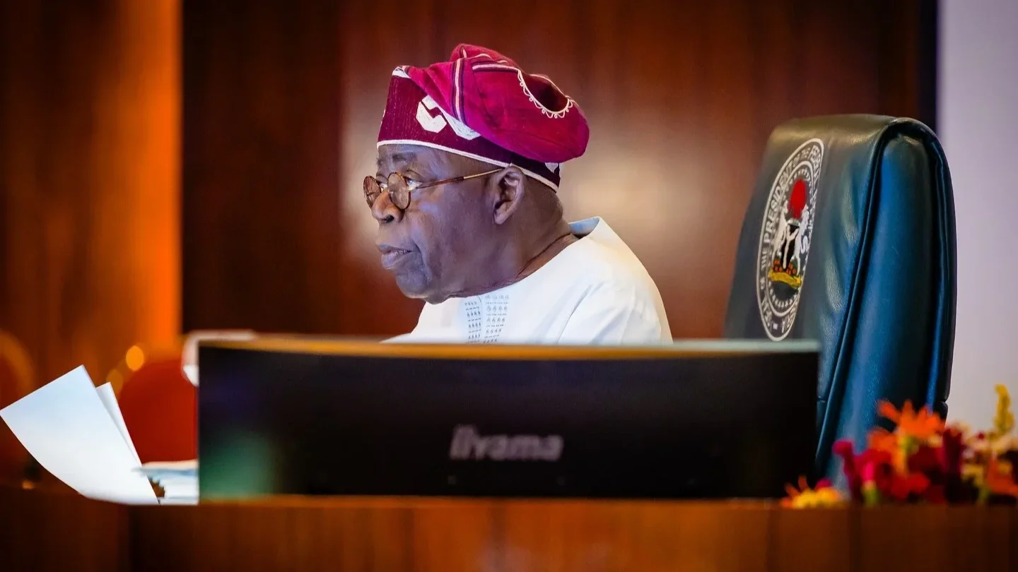 Tinubu-Bola-Ahmed