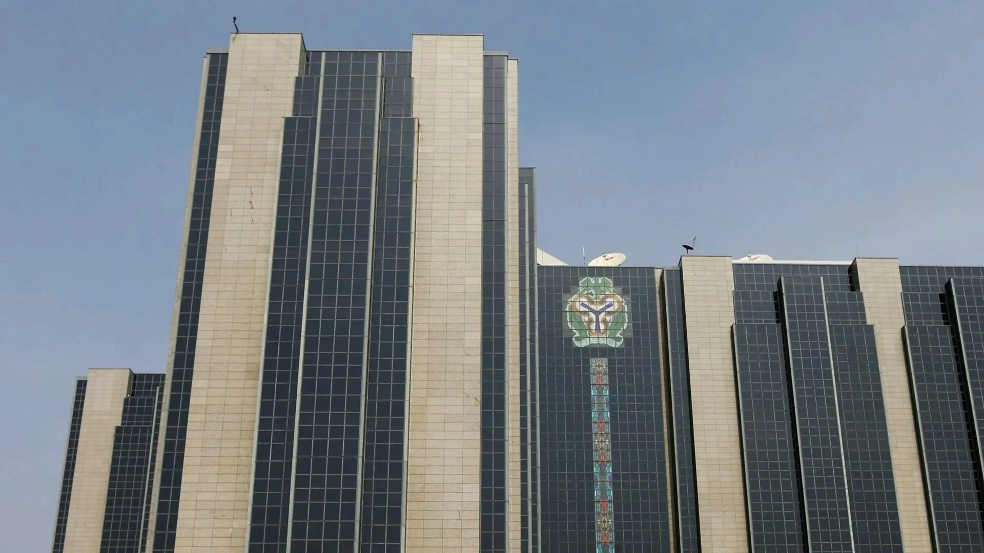 central-bank-of-nigeria-Fx