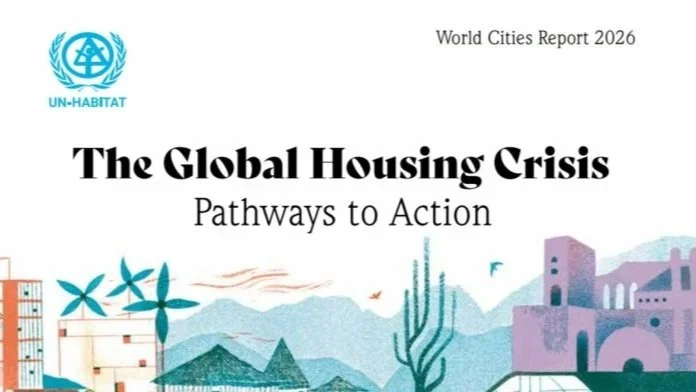 The-Global-Housing-Crisis