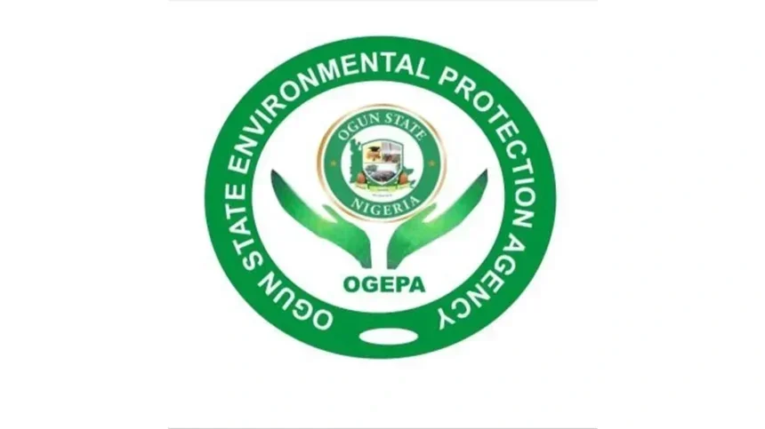 OGEPA-logo