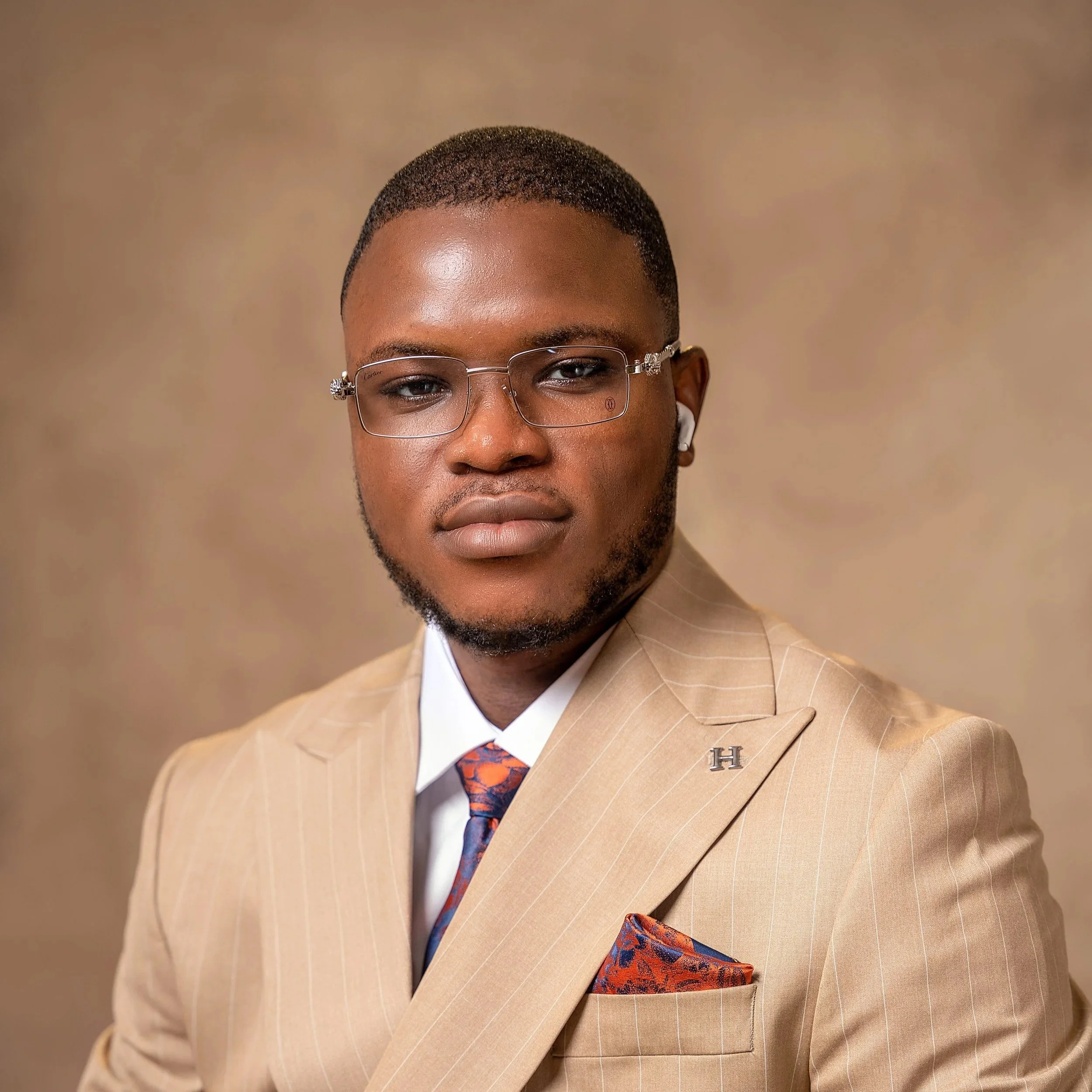 Inside Asaba’s Emerging Real Estate Market: A Conversation with Christian Oreruejerie