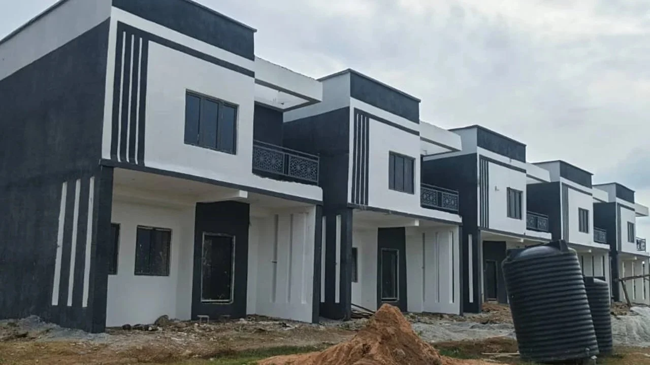 Developers-Warned-to-Adopt-Future-Ready-Housing.