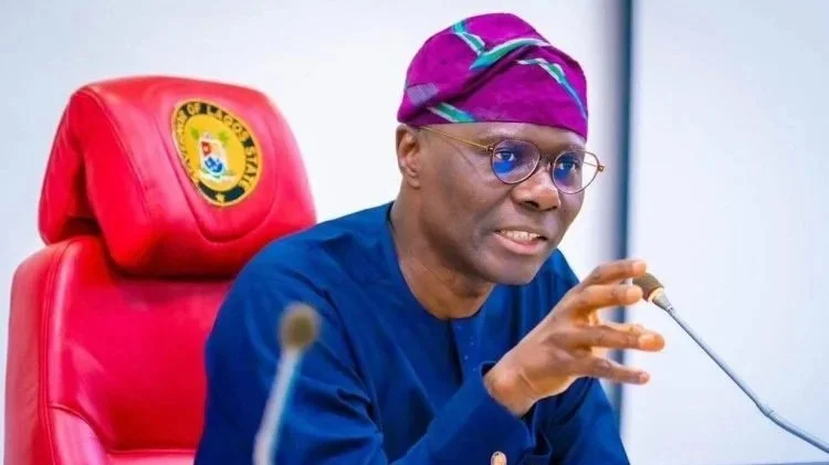 Lagos-Clarifies-Solar-Permit-Fees-Limits-Policy-to-Social-Housing-Estates